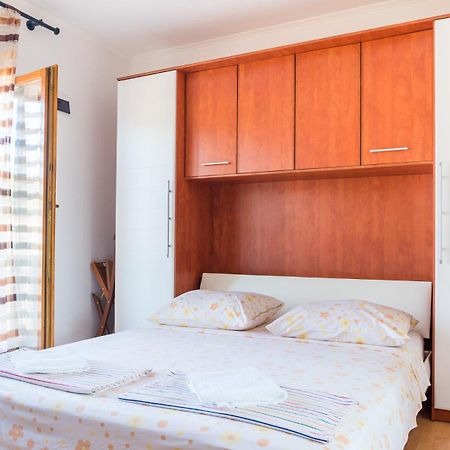 Apartmani Fides 鲁巴达 客房 照片