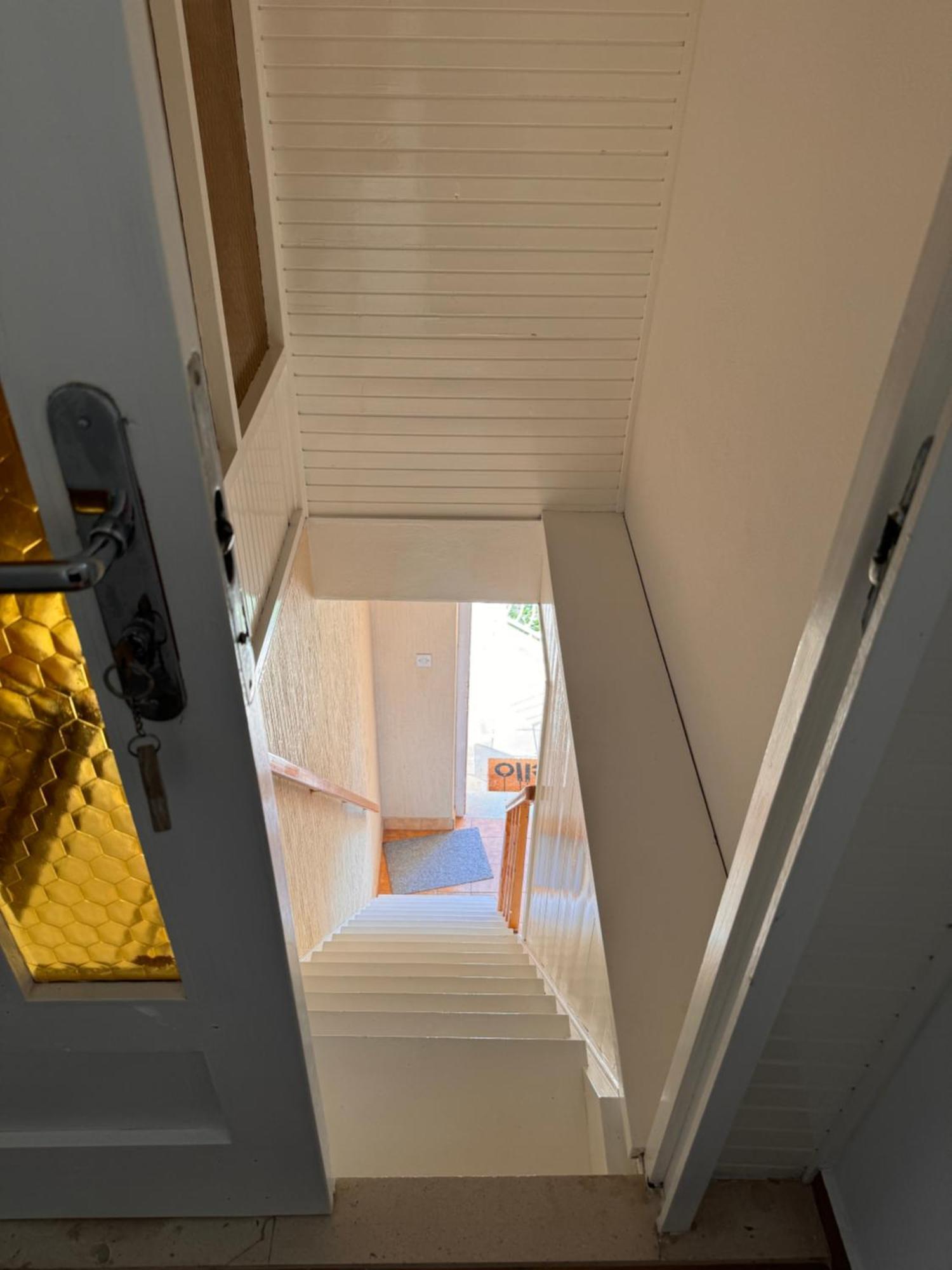 Apartmani Fides 鲁巴达 客房 照片